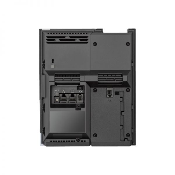 POCCX505