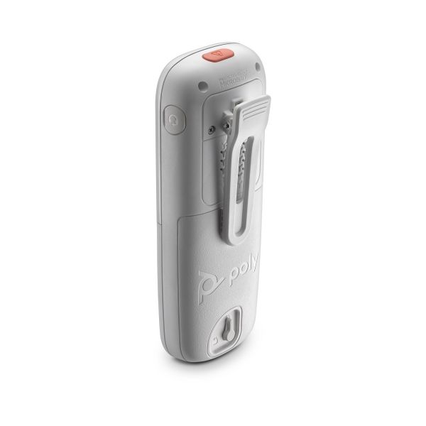 Poly Rove 40 DECT