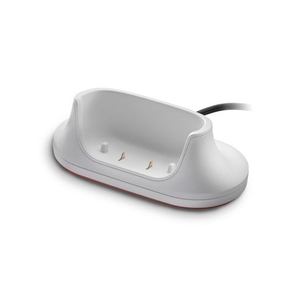 Poly Rove 40 DECT