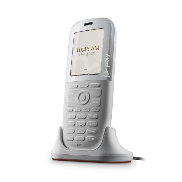 Poly Rove 40 DECT