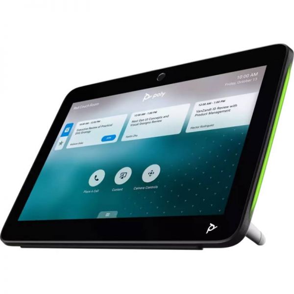 Poly Studio X70 Poly TC10
