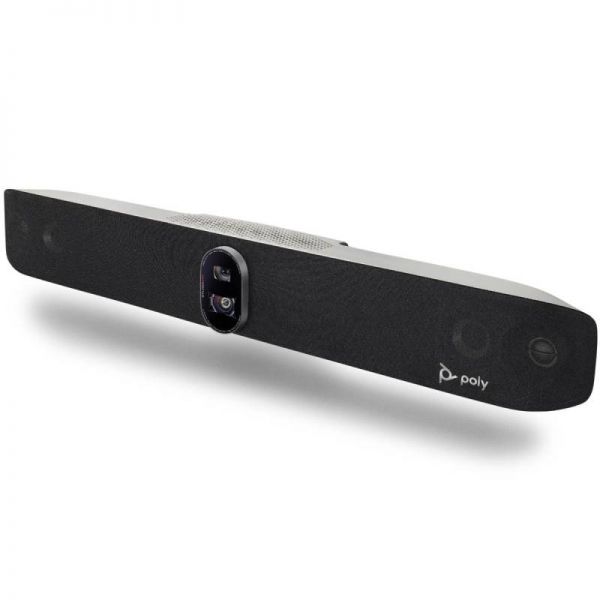 Poly Studio X70 Poly TC10