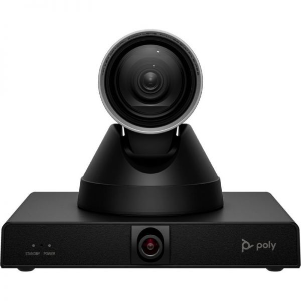 Poly Studio E60