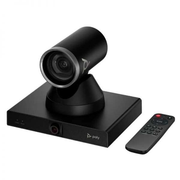 Poly Studio E60