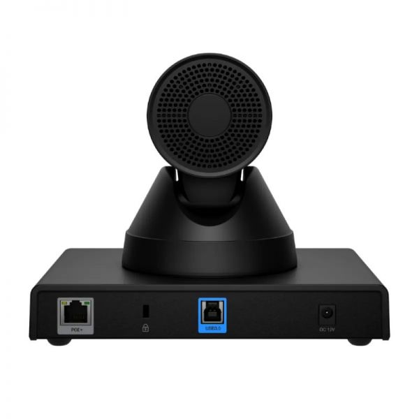 Poly Studio E60