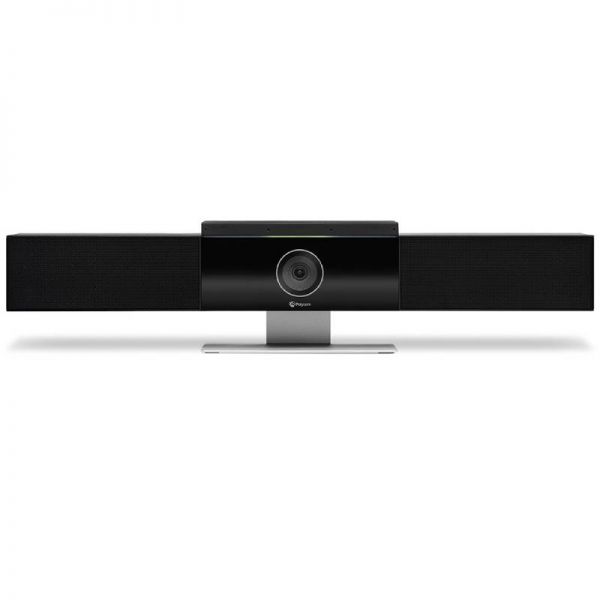 Pack Poly Studio + Samsung BE55C-H