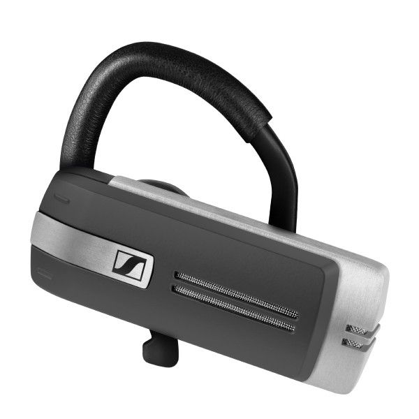 Oreillette sans fil Bluetooth EPOS Presence Grey UC