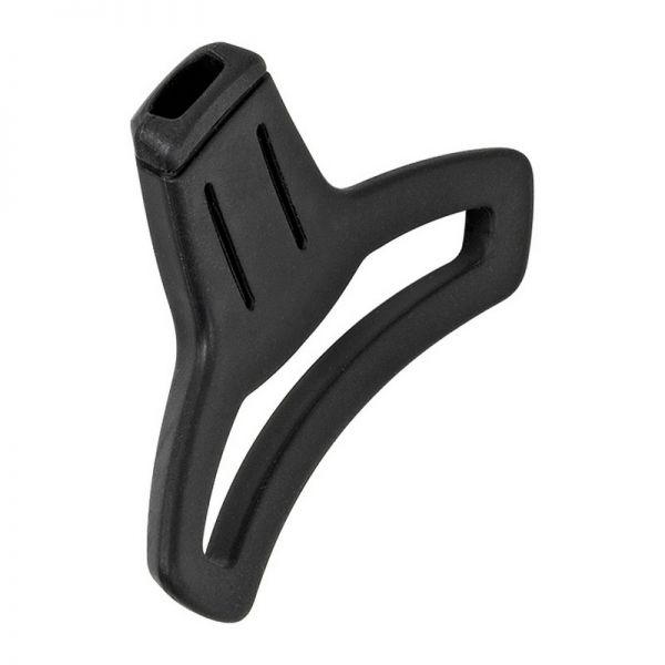 Support latéral pour SC 600 EPOS