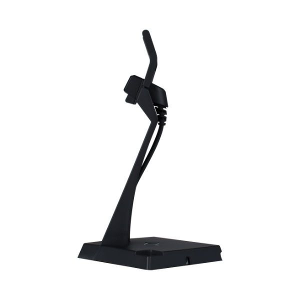 Support de charge EPOS SCH30