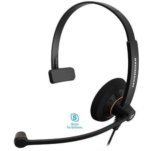 EPOS EPOS SC30 USB UC MS Mono