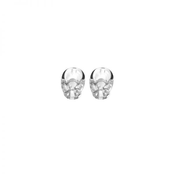 Ear Gels pour casques Plantronics - Taille M