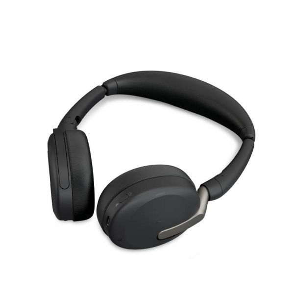 Jabra Evolve2 65 Flex UC Stereo USB-C 