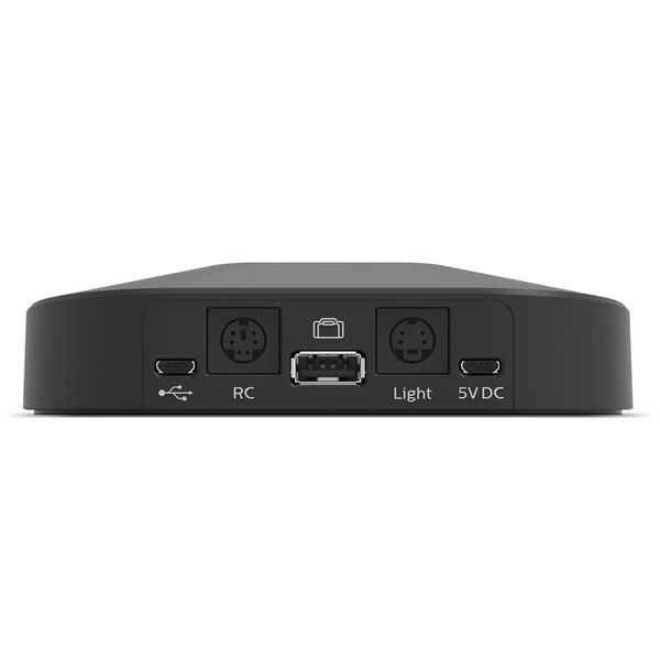 Philips SpeechOne Station d'accueil et voyant d'état 