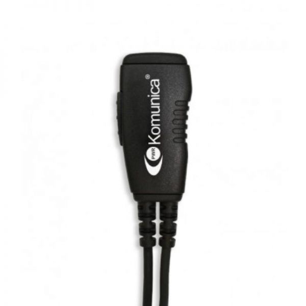 Cuffie compatibili per la serie Motorola R7 e MXP-600