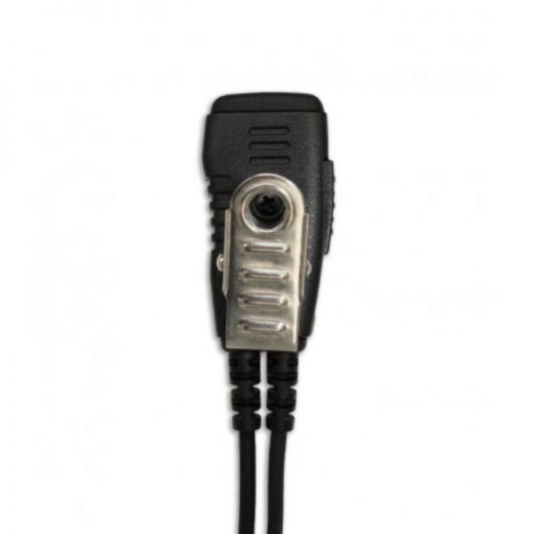 Cuffie compatibili per la serie Motorola R7 e MXP-600