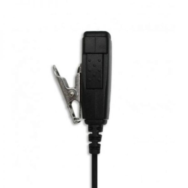 Cuffie compatibili per la serie Motorola R7 e MXP-600