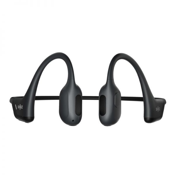 Shokz OpenRun Noir