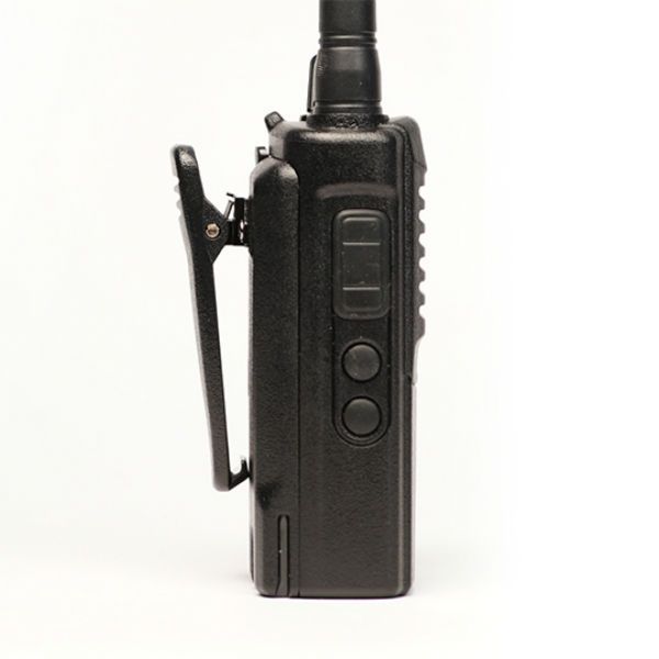Dynascan R-77 talkie-walkie (6)