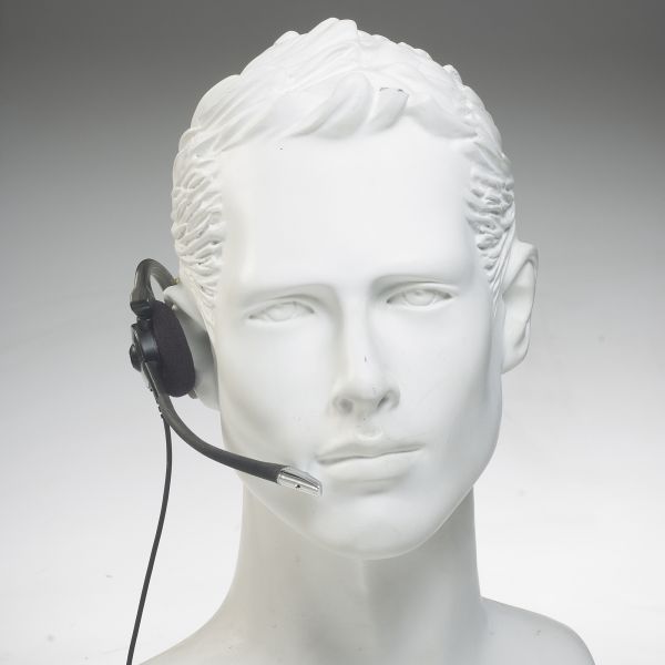 Cleyver HC10