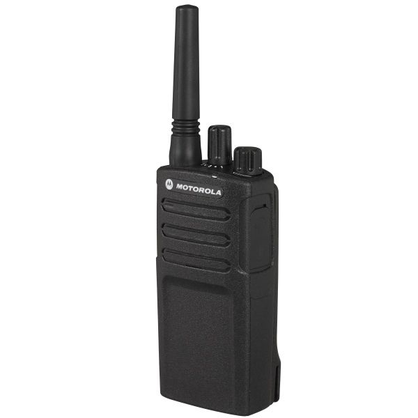 Talkie-Walkie Motorola XT420 sans license