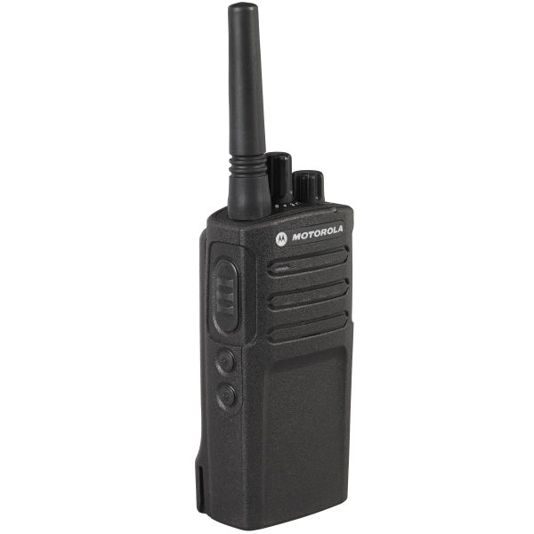 Talkie-Walkie Motorola XT420 sans license
