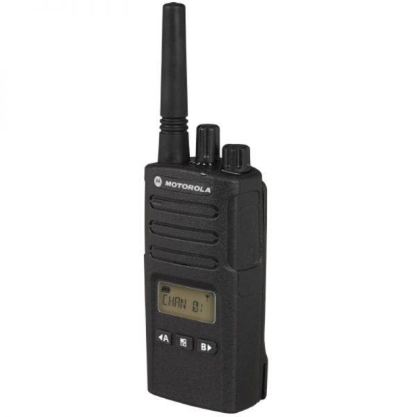 Motorola XT460 4-pack 