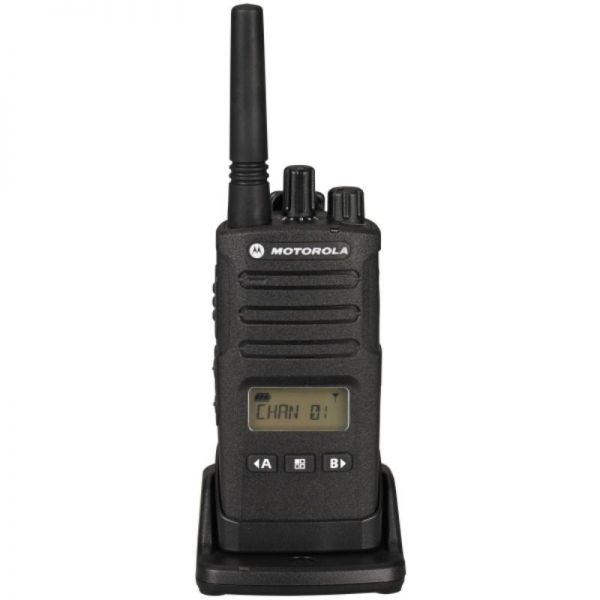 Motorola XT460 4-pack 