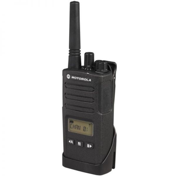 Motorola XT460 4-pack 