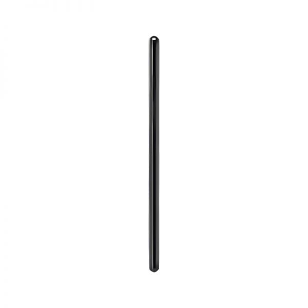Samsung Galaxy Tab A8