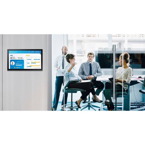 Samsung QB13R-TM