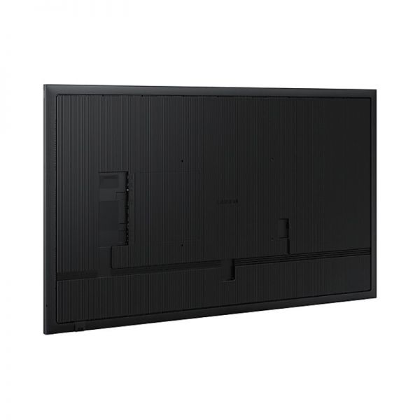 Samsung QBC 75