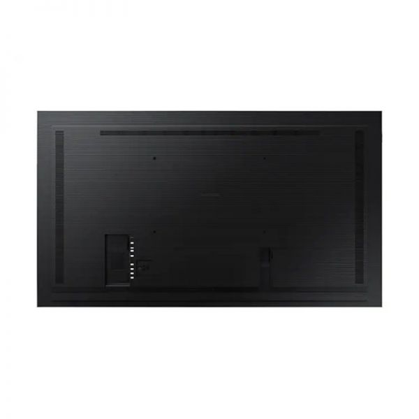 Samsung QM85R-B 