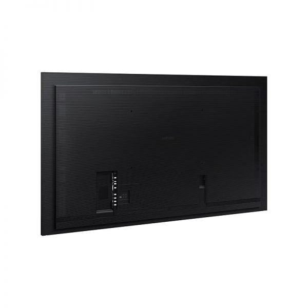 Samsung QM85R-B 