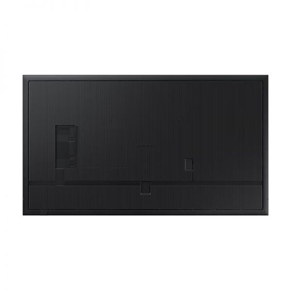 Samsung QMC 85