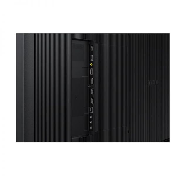 Samsung QMC 85