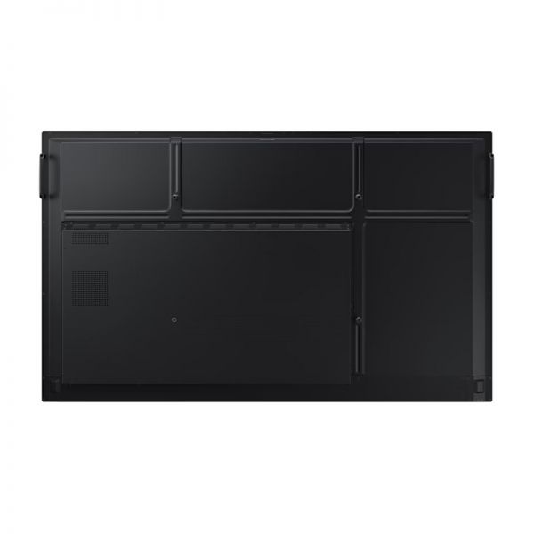 Samsung WAC Android 86