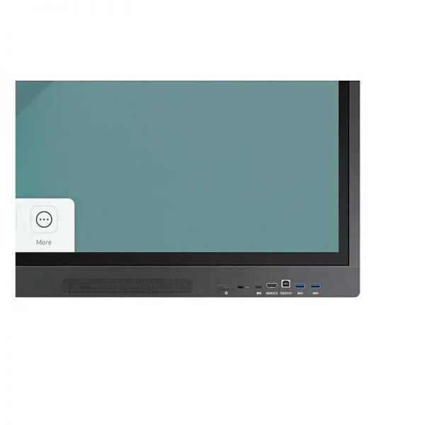 Samsung WAC Android 86