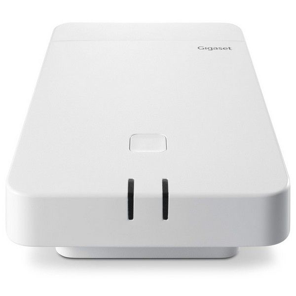 Gigaset N670 DECT IP (1)