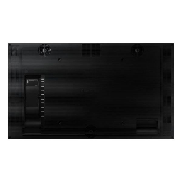  Samsung OM46B