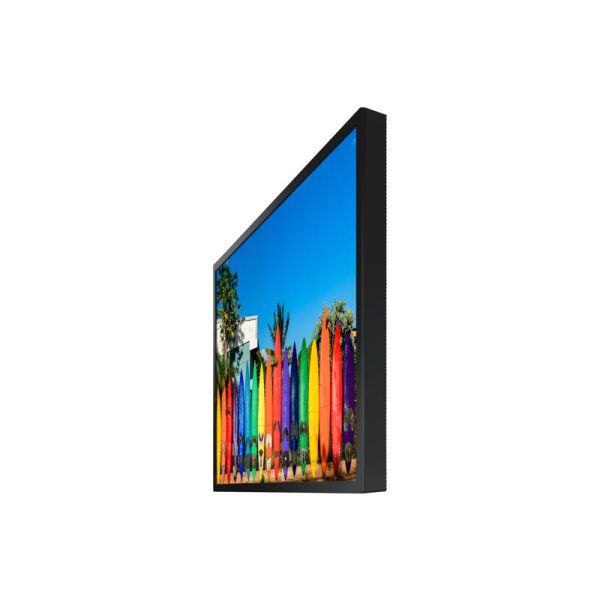  Samsung OM46B