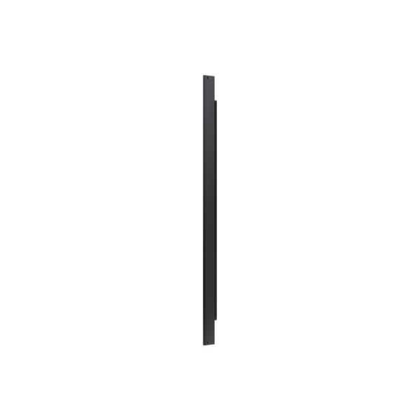  Samsung OM46B