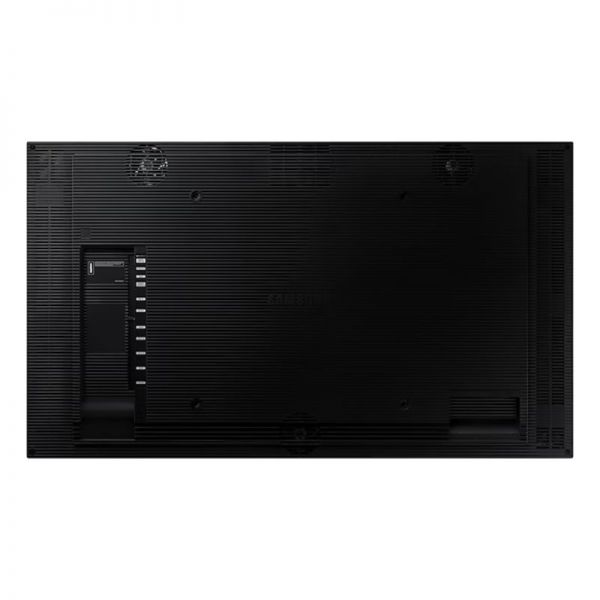 Samsung OM55N-S