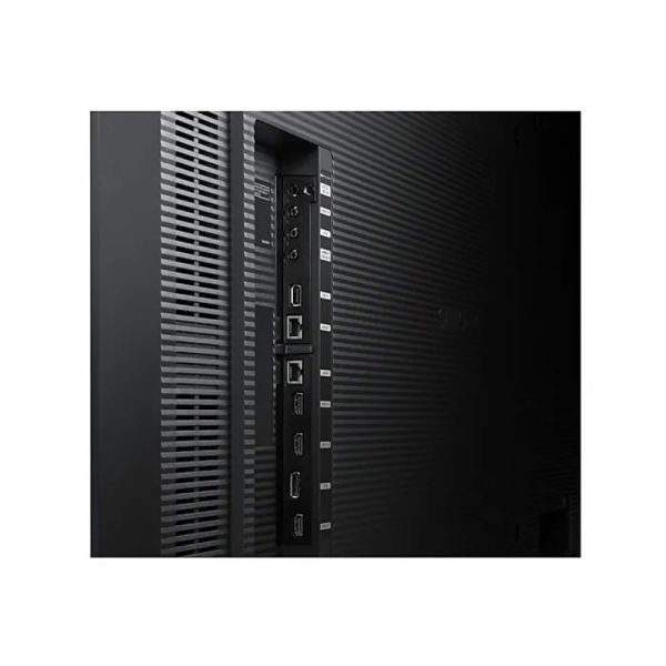 Samsung OM55N-S