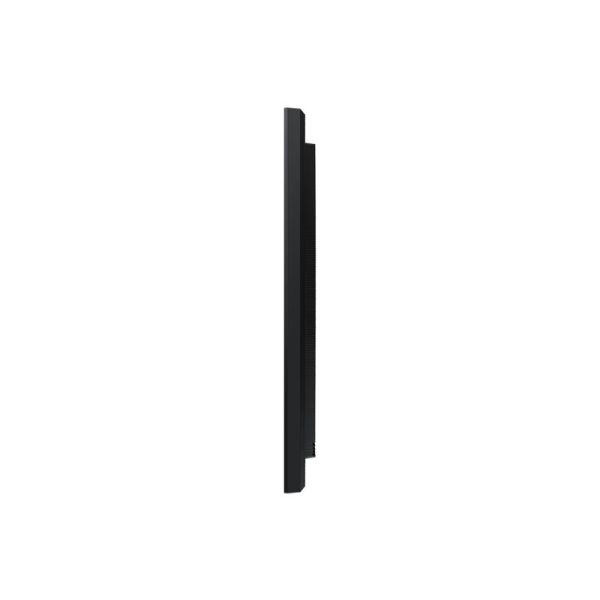 Samsung OM75A