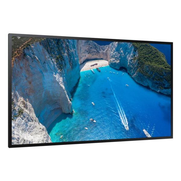 Samsung OM75A