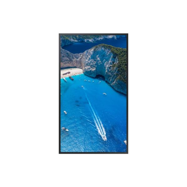 Samsung OM75A