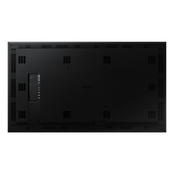 Samsung OM75A