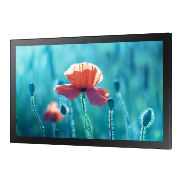 Samsung QB13R-TM