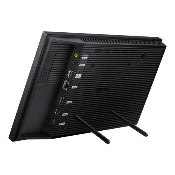 Samsung QB13R-TM