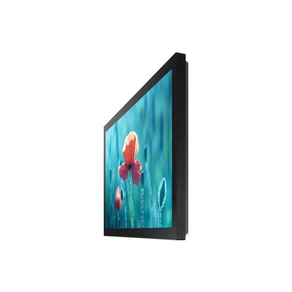 Samsung QB13R-TM